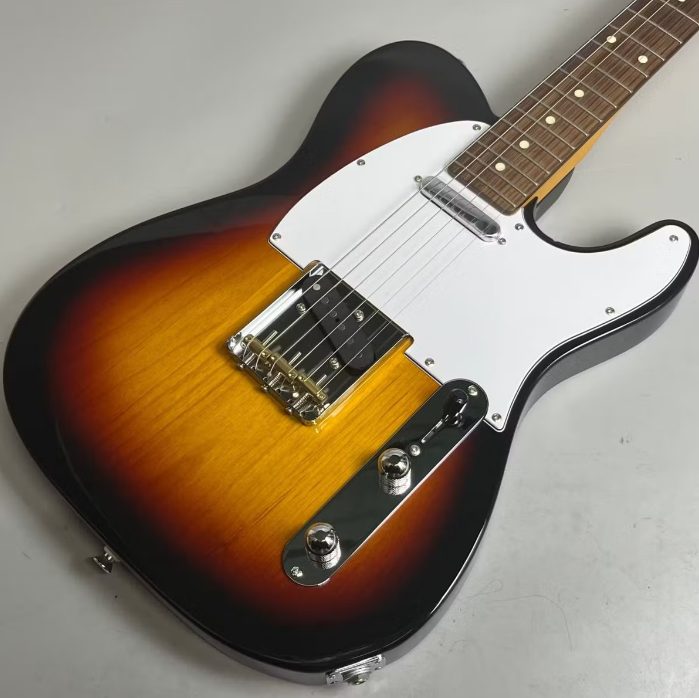 【History】 HTL-Standard:3TS
通常¥125,000（税込）
→￥99,000（税込）