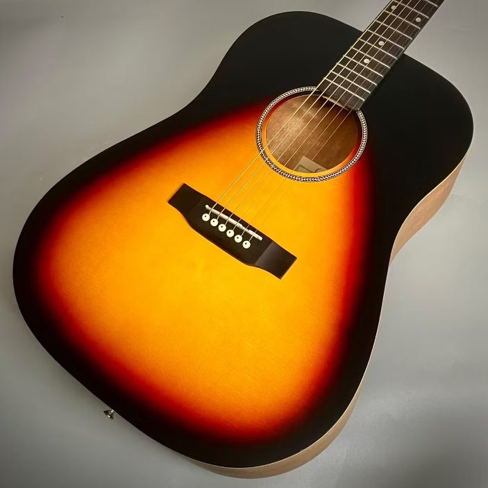 【S.Yairi】YD-04/VS
通常￥26,600（税込）
→￥22,000（税込）