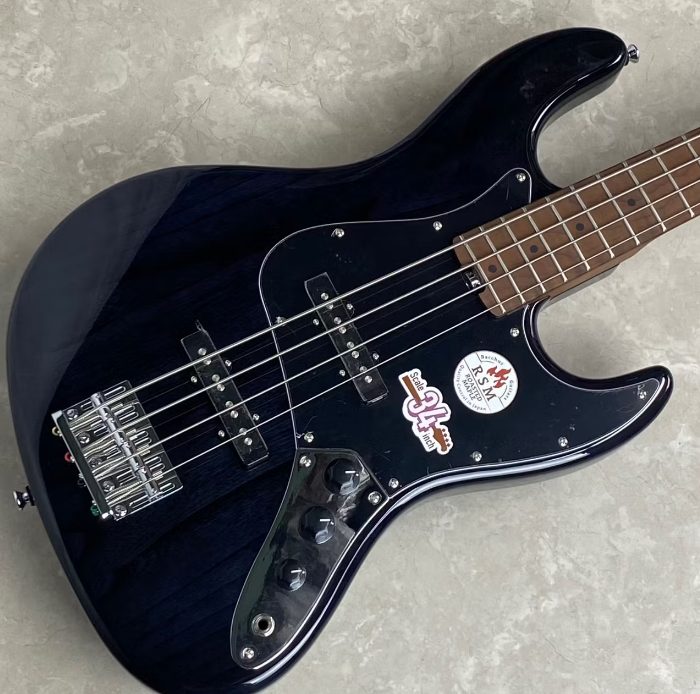 【Bacchus】WL4-ASH/RSM:STN
通常¥96,800（税込）
→￥87,500（税込）