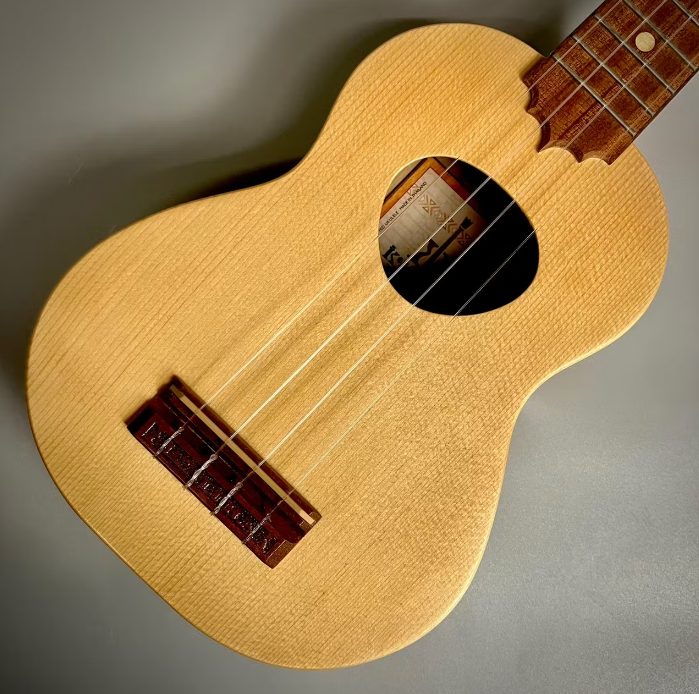 【KoAloha Opio】KSO-10S GTgear:NAT
通常¥100,100（税込）
→￥80,080（税込）