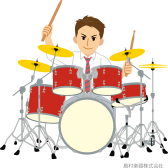 【電子ドラム】Roland V-Drums/YAMAHA DTXフェア！！2026年～8月31日(月)まで！！
