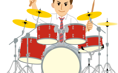 【電子ドラム】Roland V-Drums/YAMAHA DTXフェア！！2026年～8月31日(月)まで！！