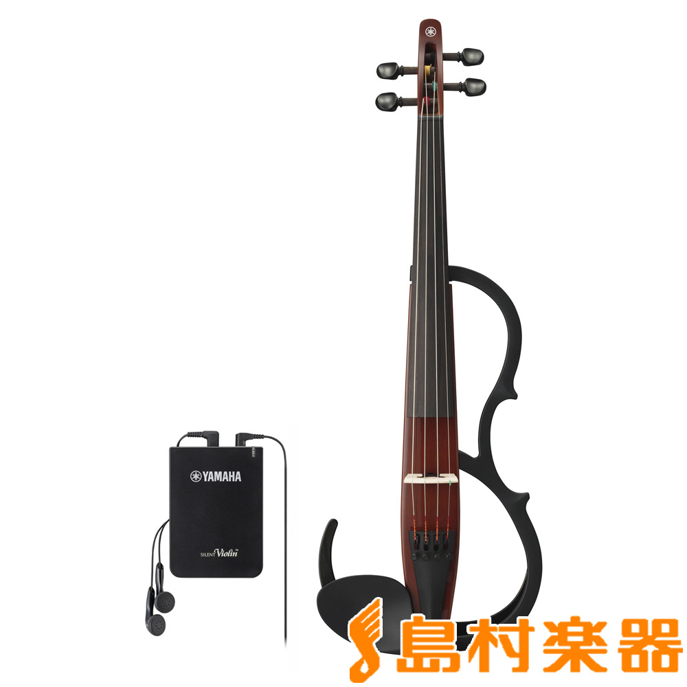 ＹＡＭＡＨＡYSV104：BR