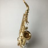 【サックス商品紹介】必見！選び方や特徴をご紹介🎷