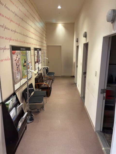 店舗イメージ