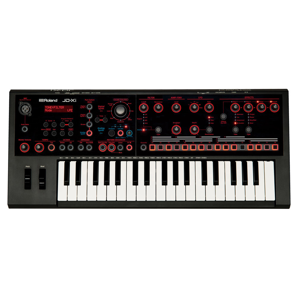 RolandJD-Xi