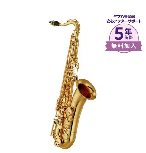 管楽器】上級アドバイザーが吹奏楽部生にオススメするサックス ｜ 洛北