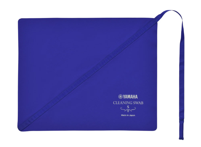 YAMAHA / CLSS3
クリーニングスワブS