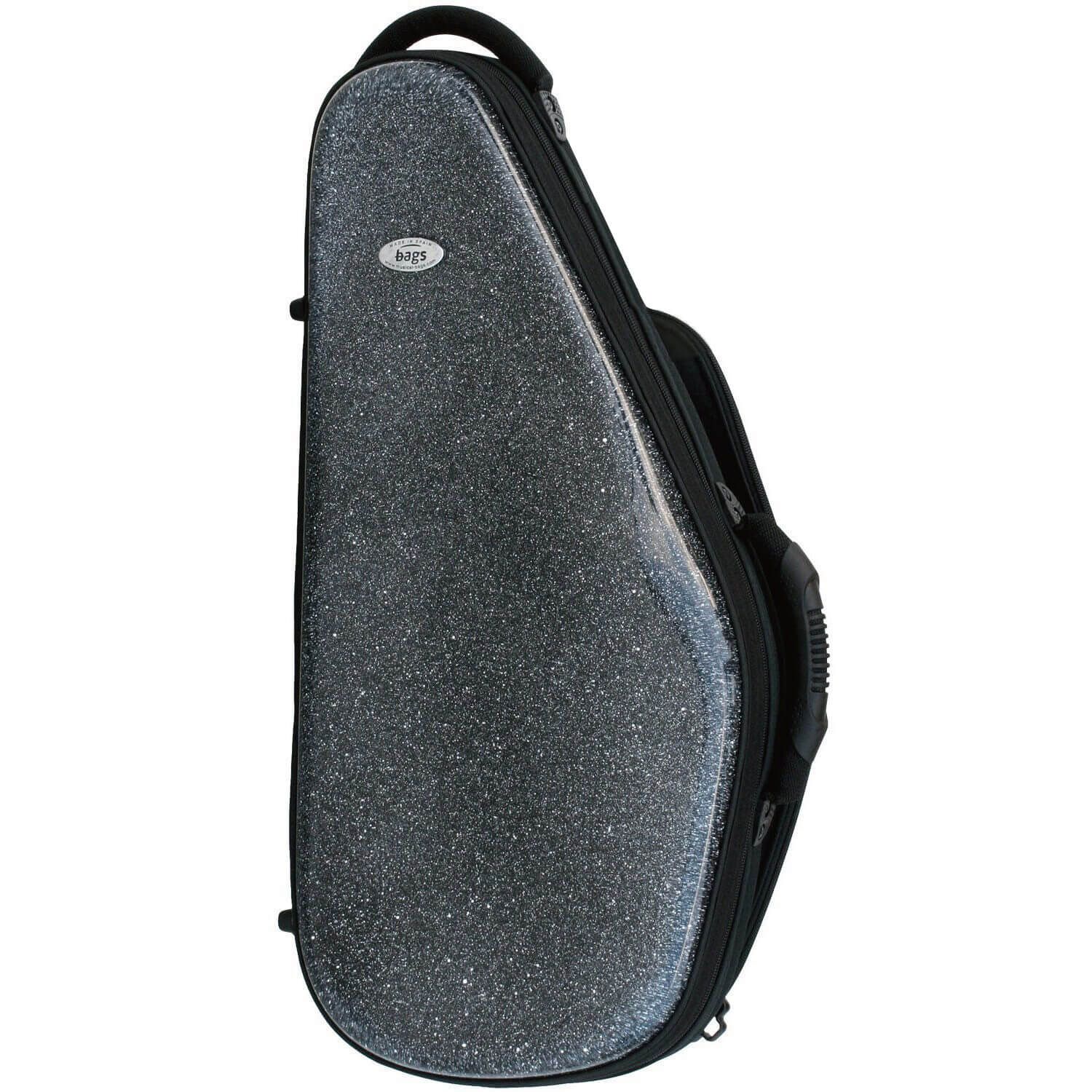 bagsEFAS F-BLK