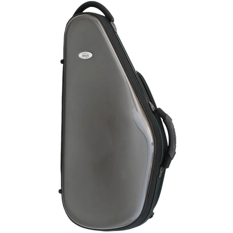 bagsEFAS M-GREY