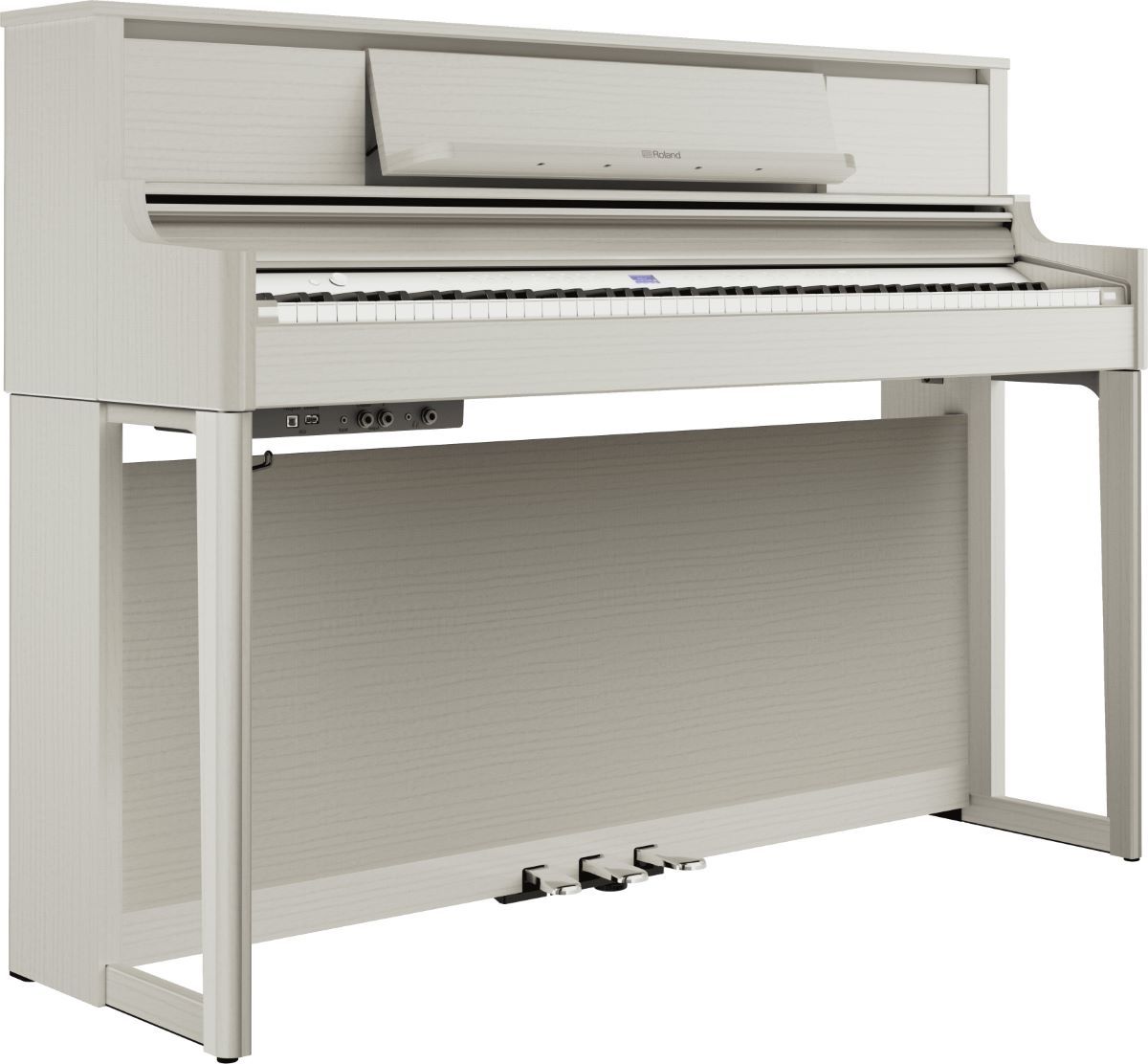 RolandLX5GP