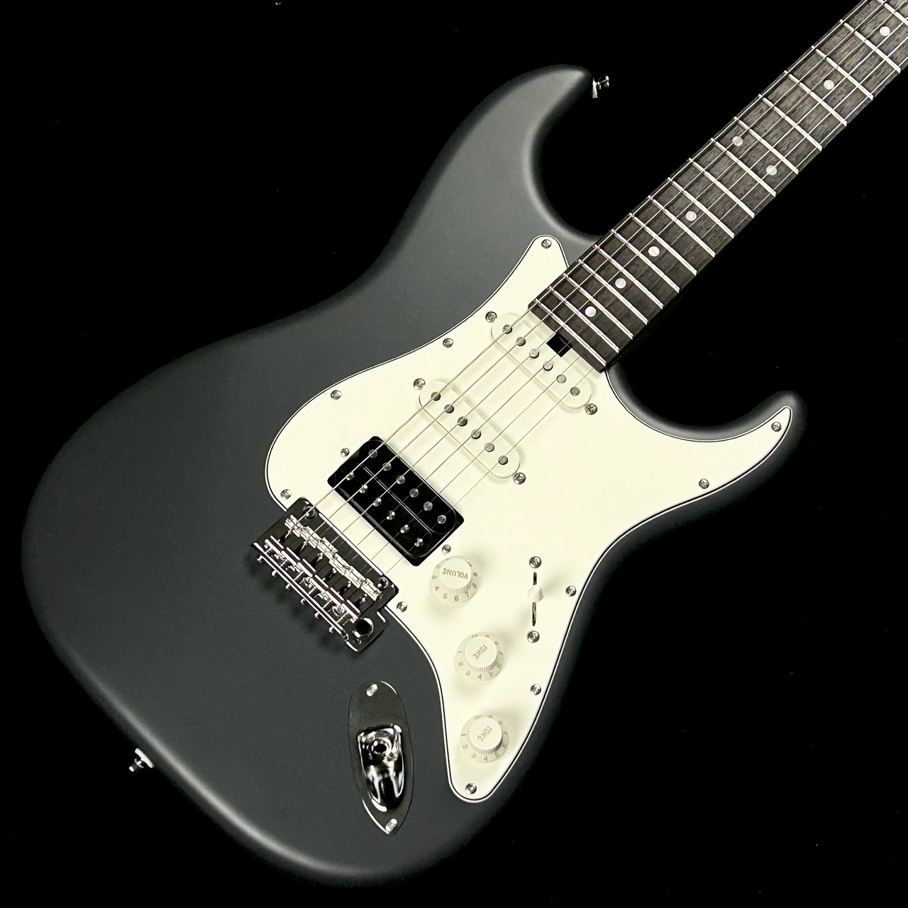SAITO GUITARSS-622CS