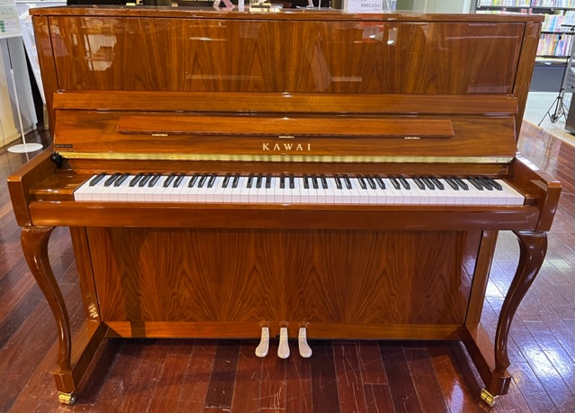 KAWAI　K-300SF　￥980,000(税込)