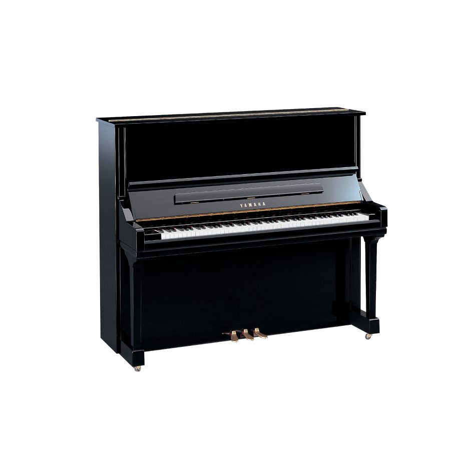 YAMAHA　YU33(2006年製)　¥814,000