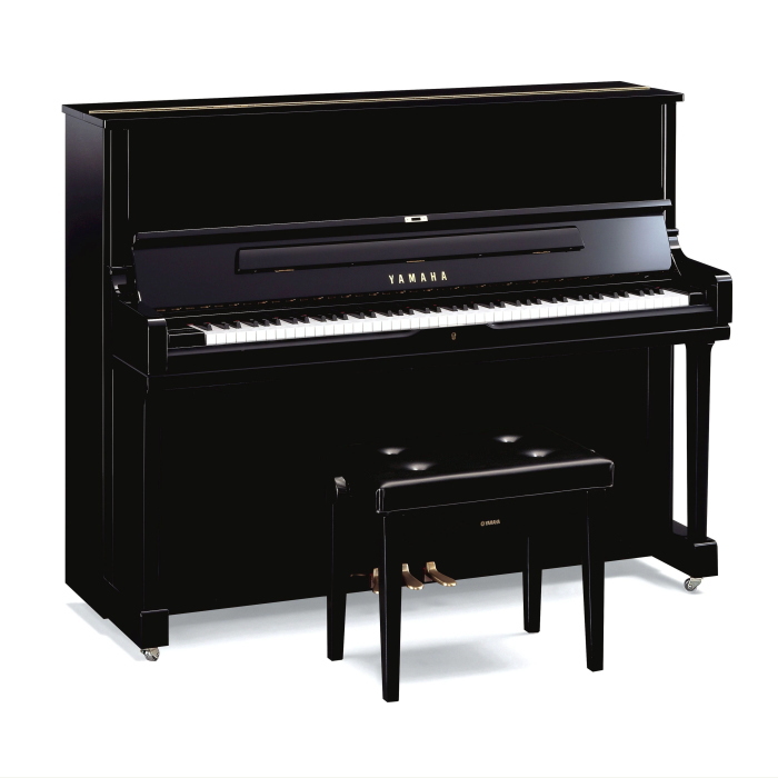 YAMAHA　YUS1(2022年製)　¥1,012,000