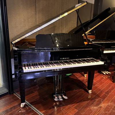 YAMAHA　中古GB1K　¥1,100,000(税込)