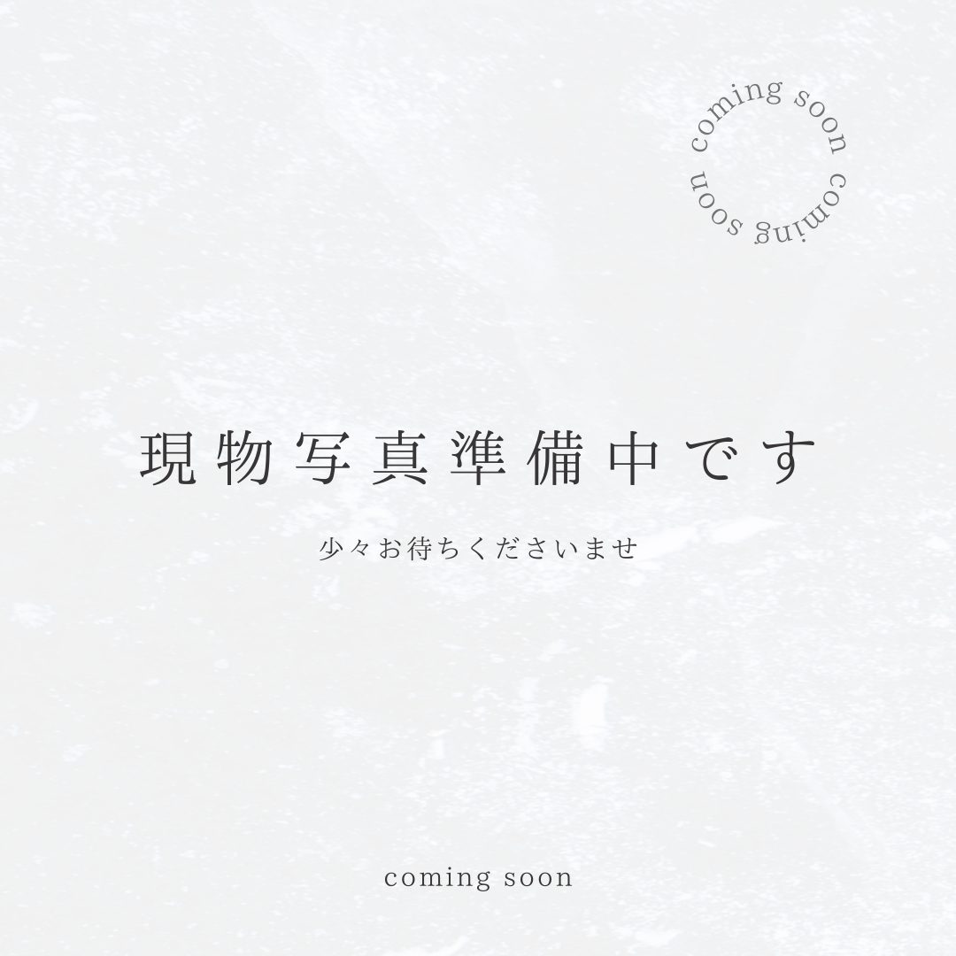展示予定Axos