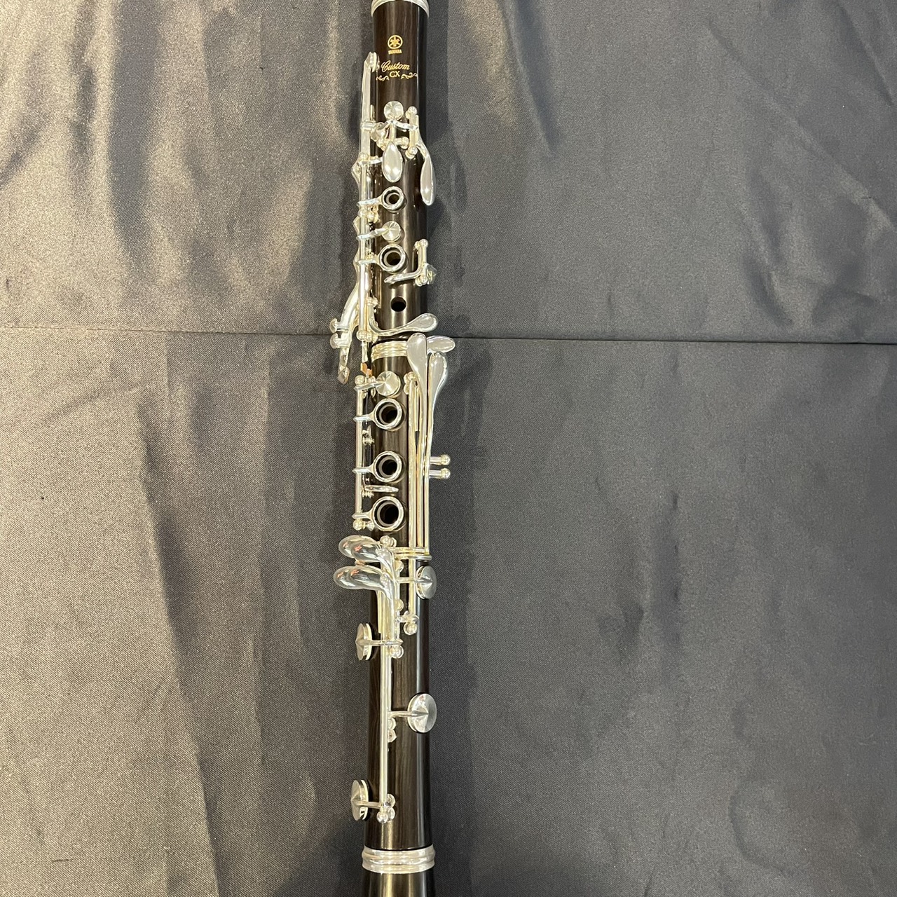 YAMAHA　YCL-CXLSE 　アウトレット品　￥460,000→420,000