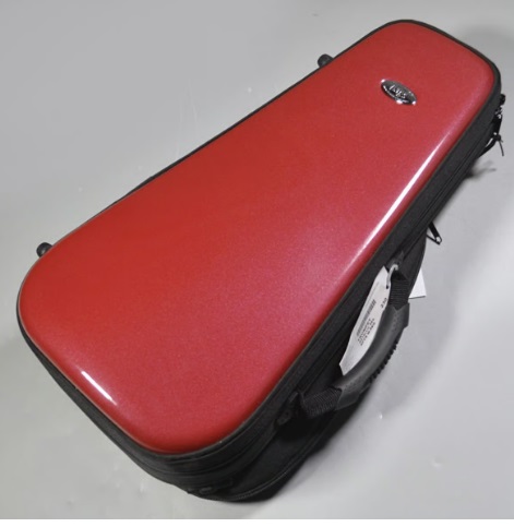 bagsEFTR M RED