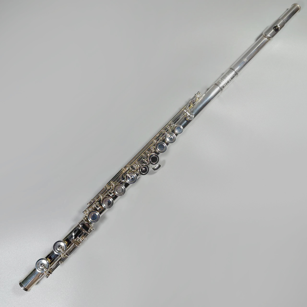 MiyazawaAtelier2/E OF