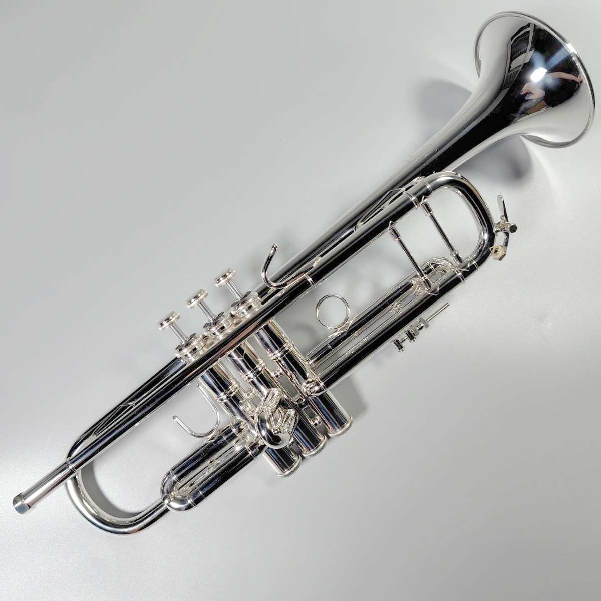 Bach180ML/37/25/SP