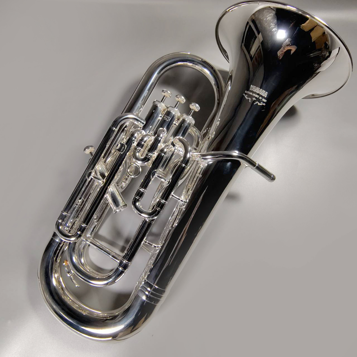 YAMAHAYEP-621S