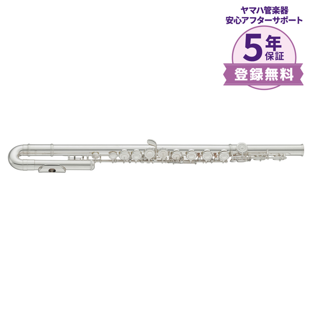 YAMAHAYFL-212U