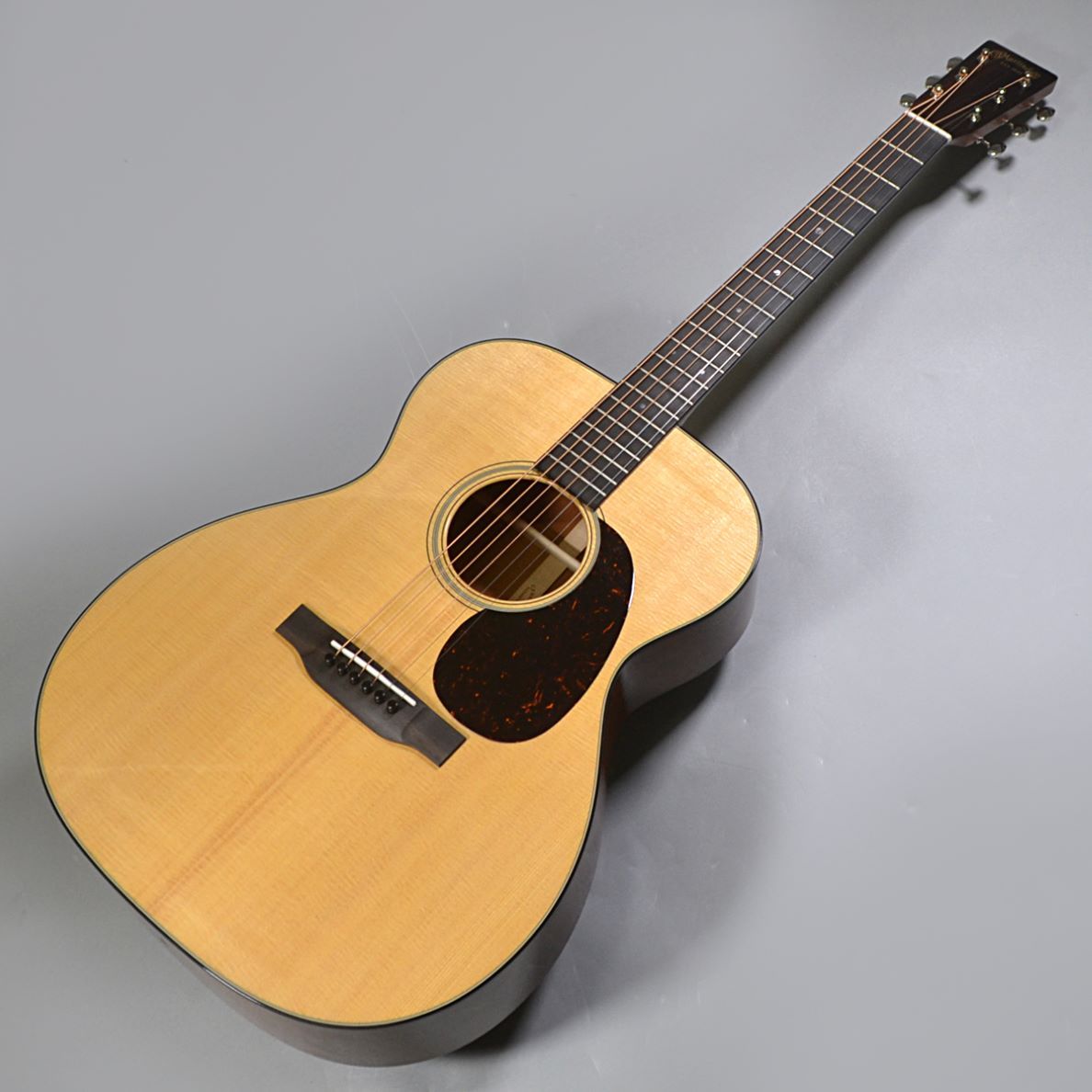 Martin00018