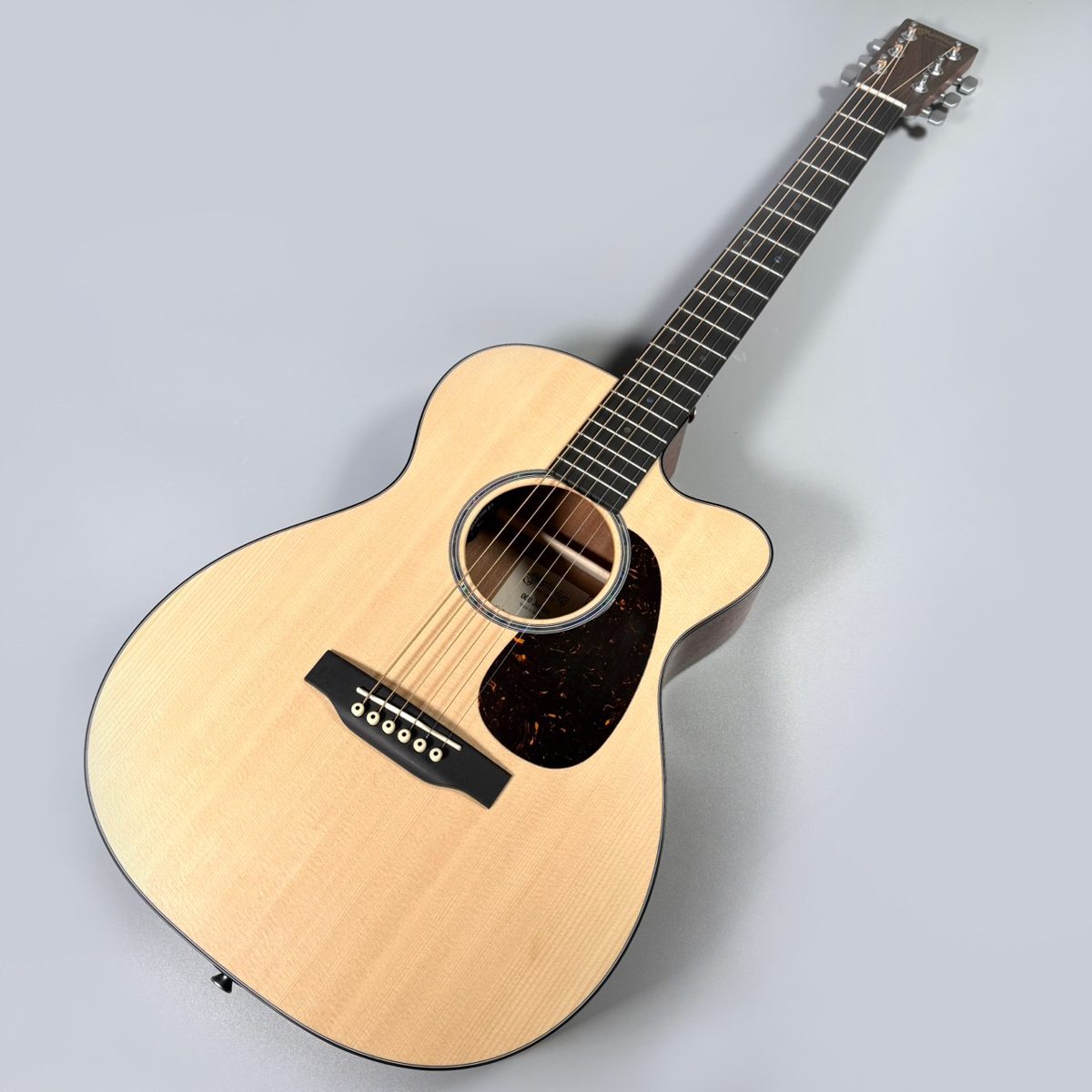 Martin000C Jr E（販売済）