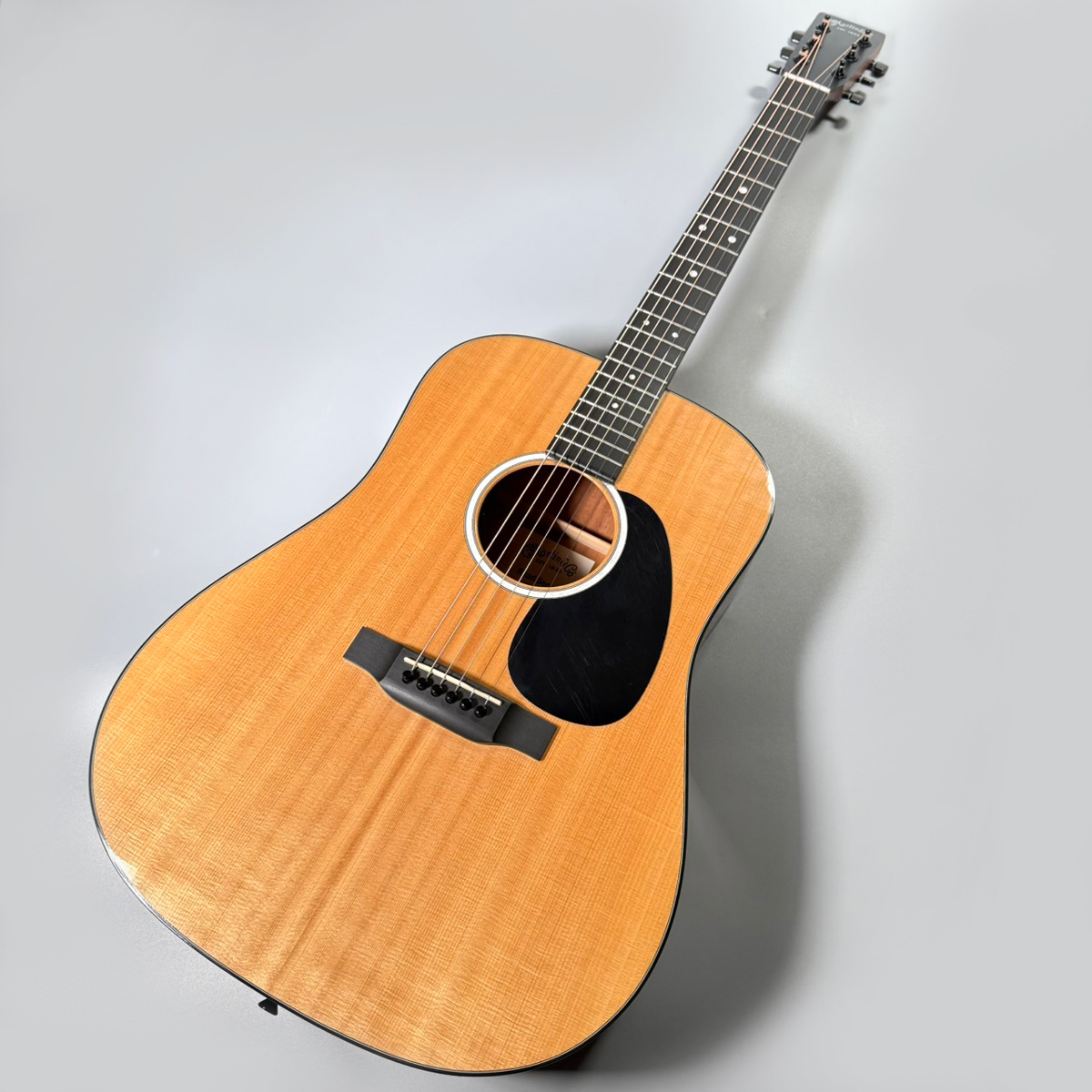 MartinD-12E KOA