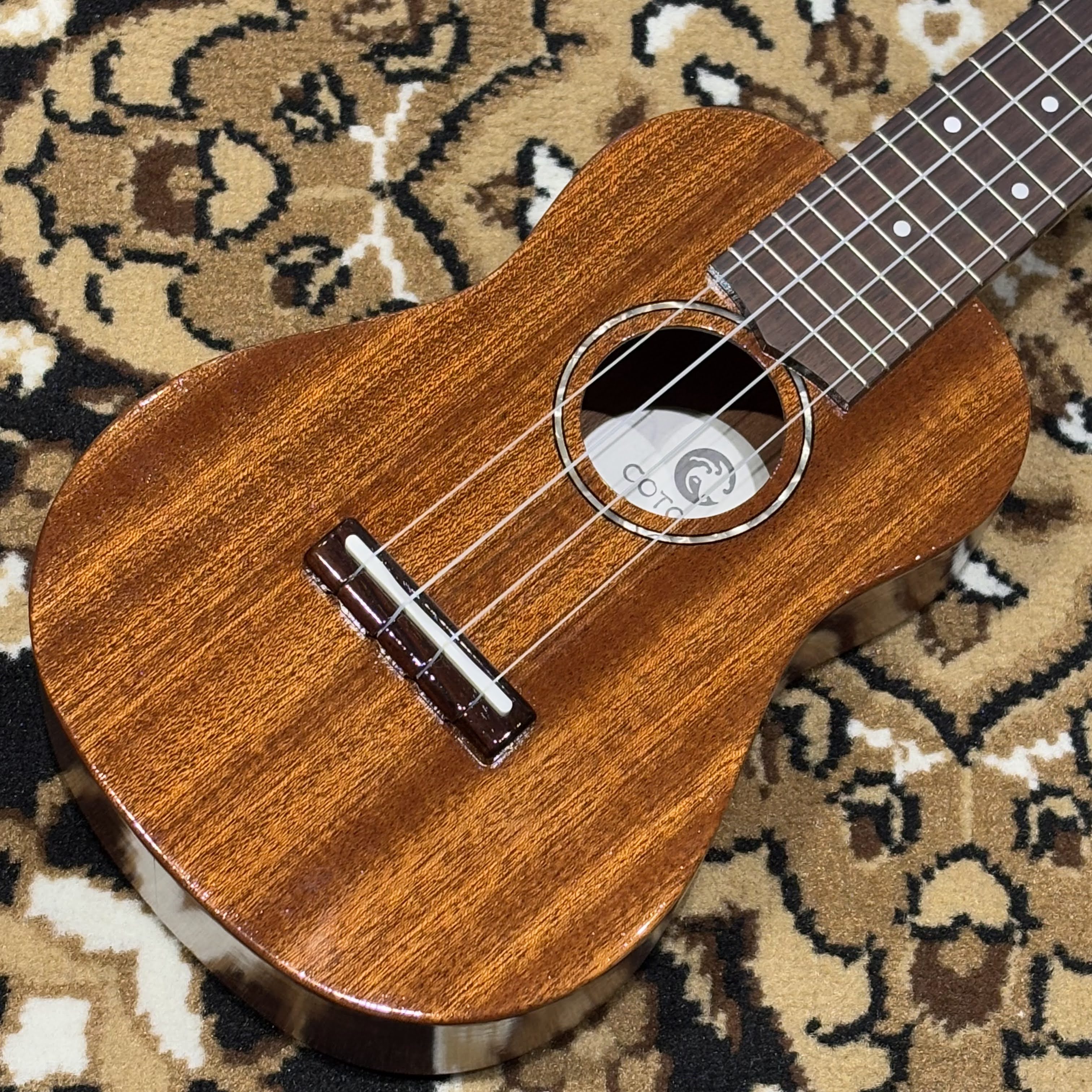 COTONECS7SL
