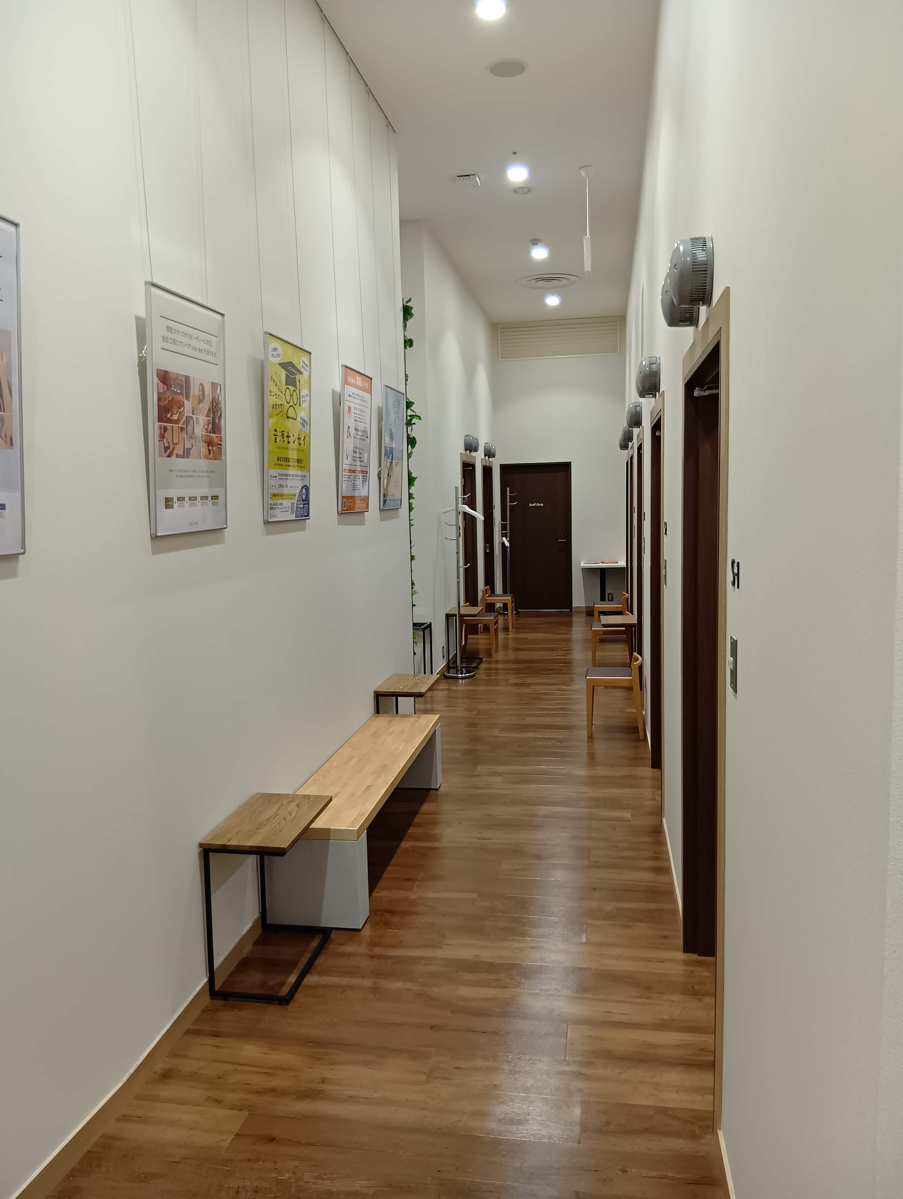 店舗イメージ