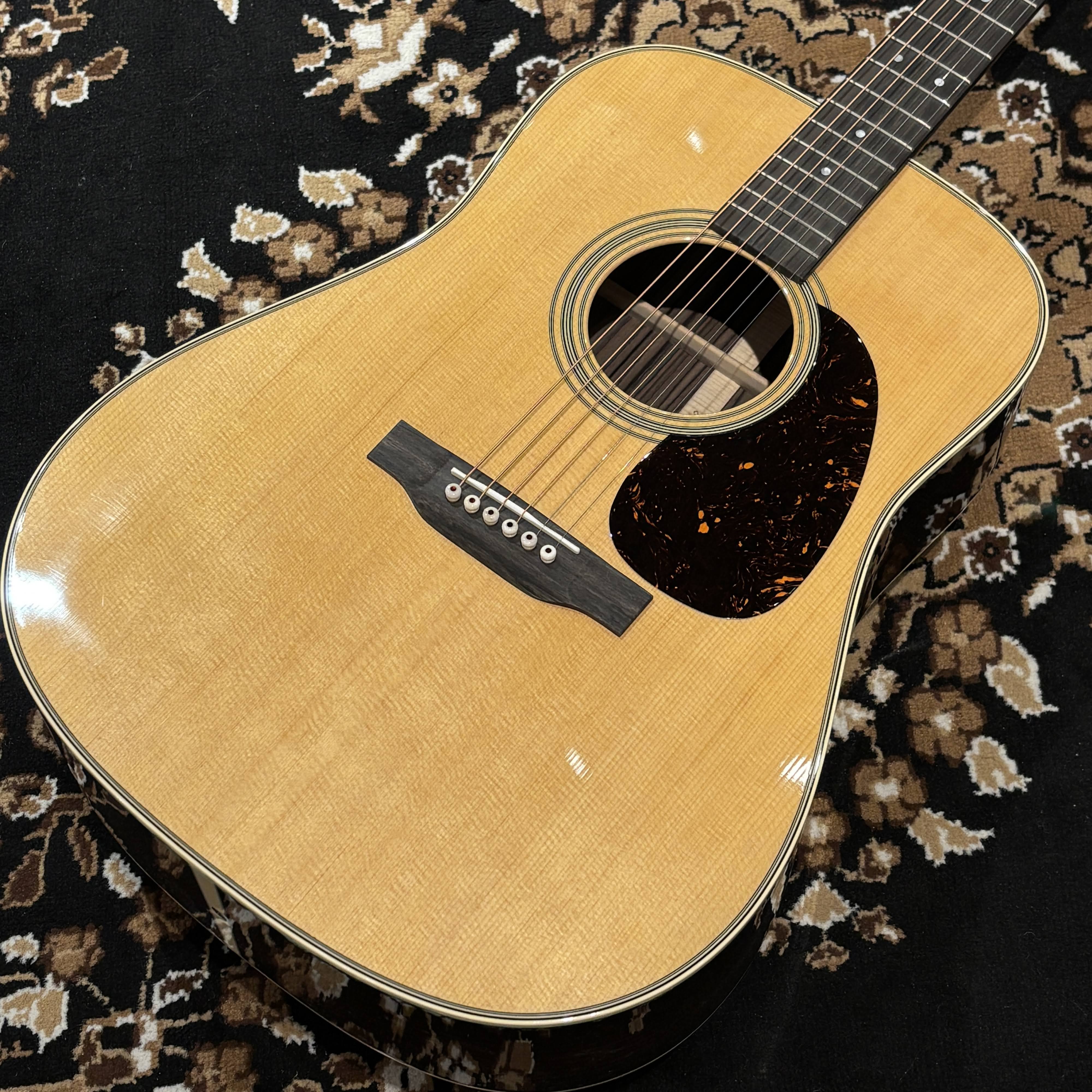 MartinD-28