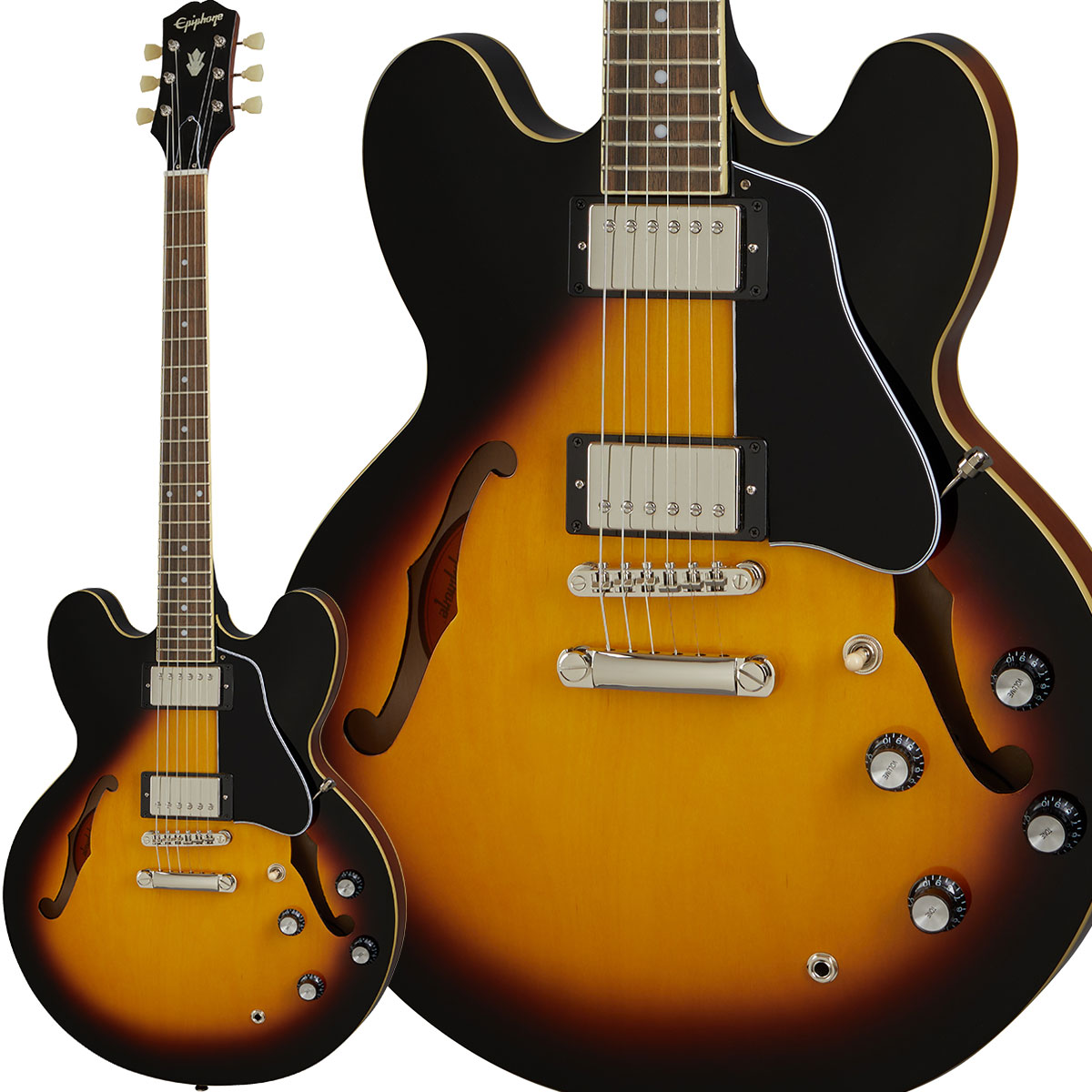 Epiphone/ES-335