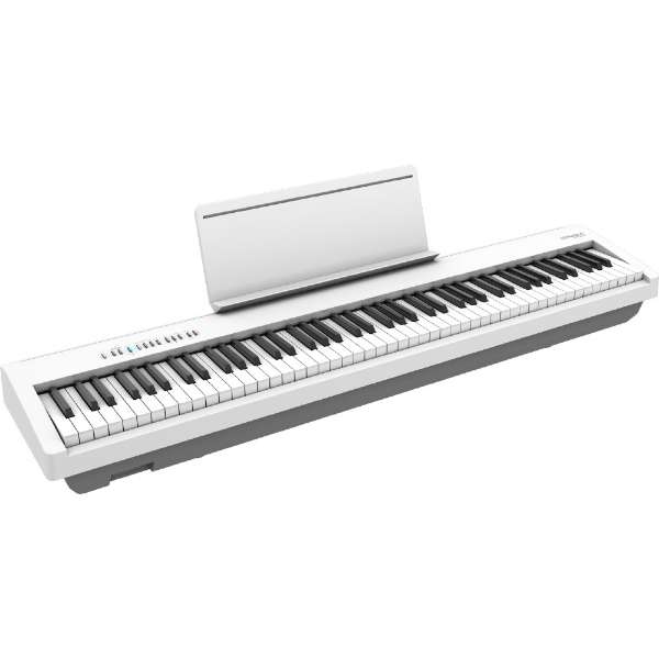 RolandFP-30X