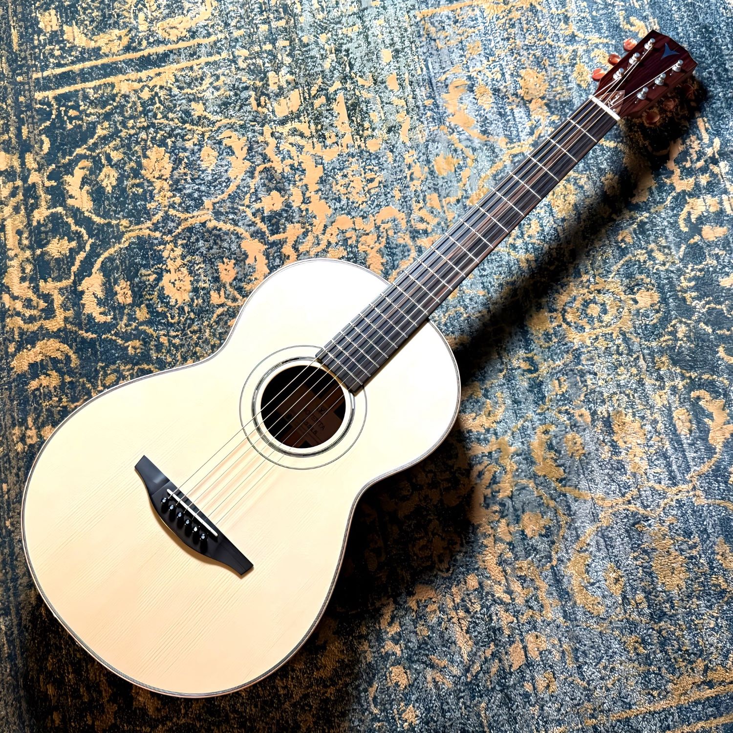 90th Anniversary Limited ModelNOVENTA