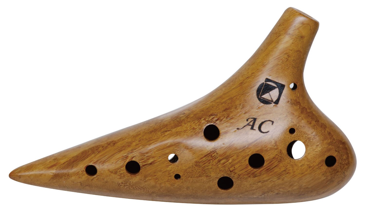 キクタニ※お取り寄せ対応KOC-AC　キ　BAMBOO(竹)※お取り寄せ対応