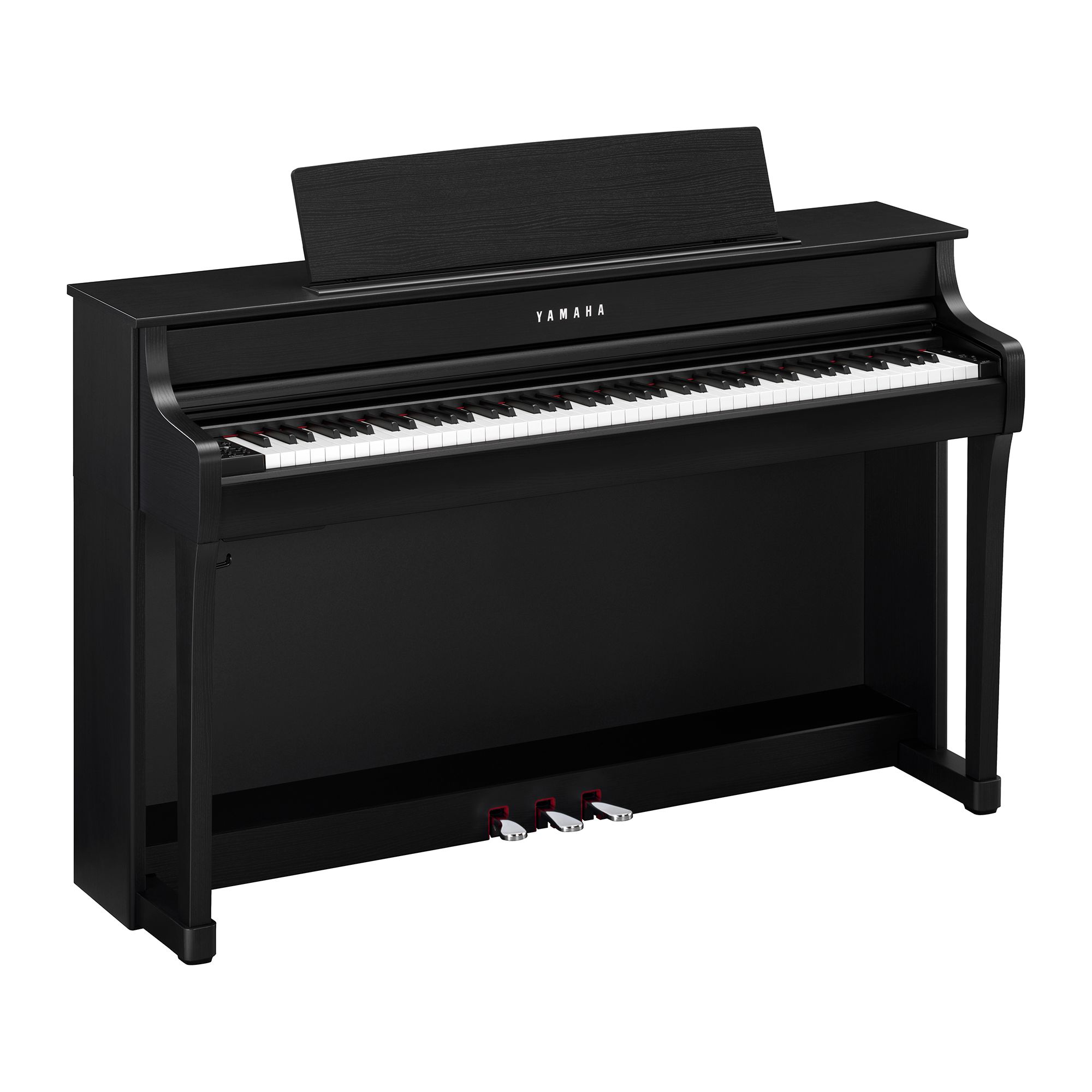 Clavinova（ｸﾗﾋﾞﾉｰﾊﾞ）CLP-845