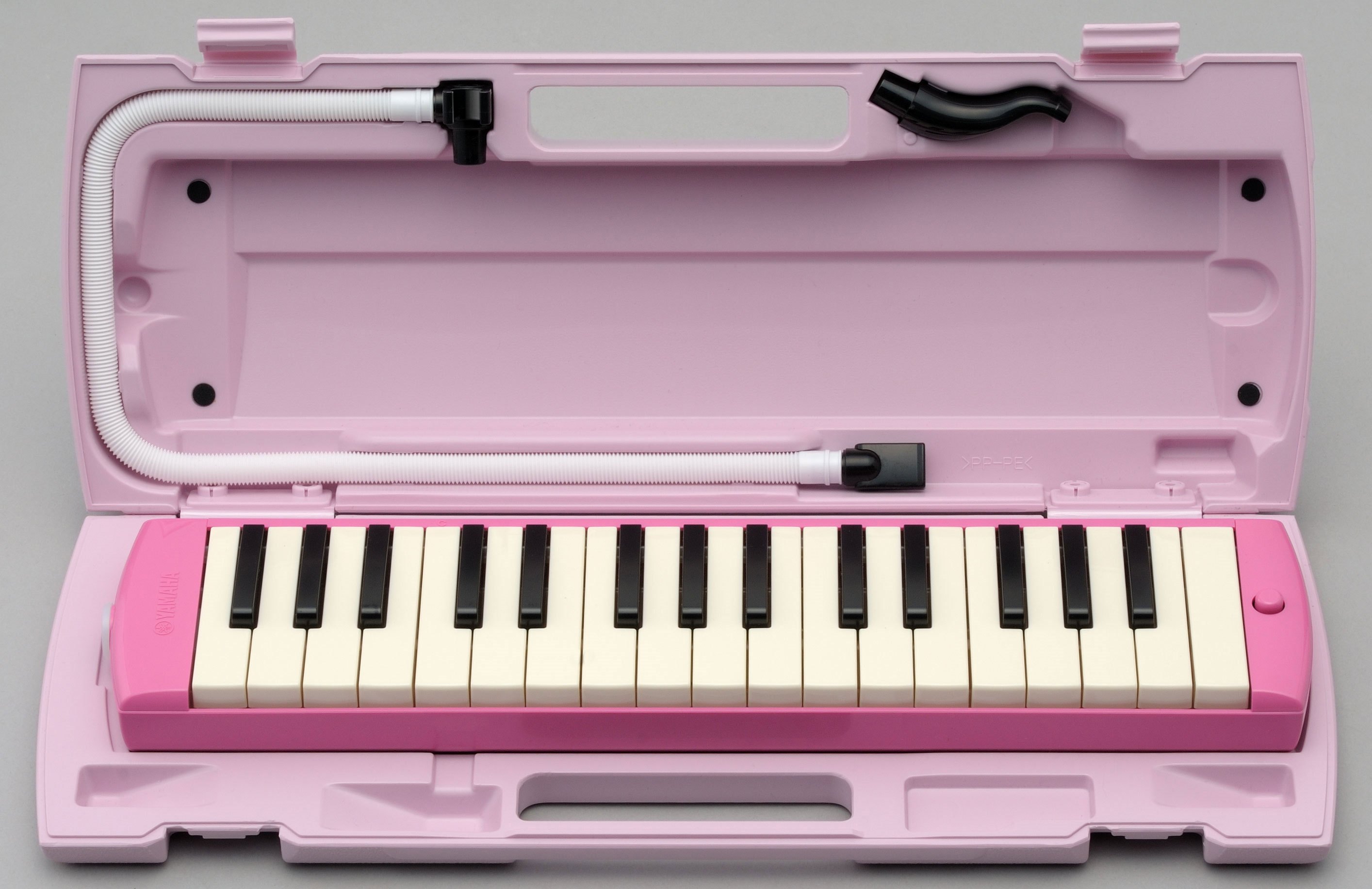 YAMAHAP-32EP/ピンク