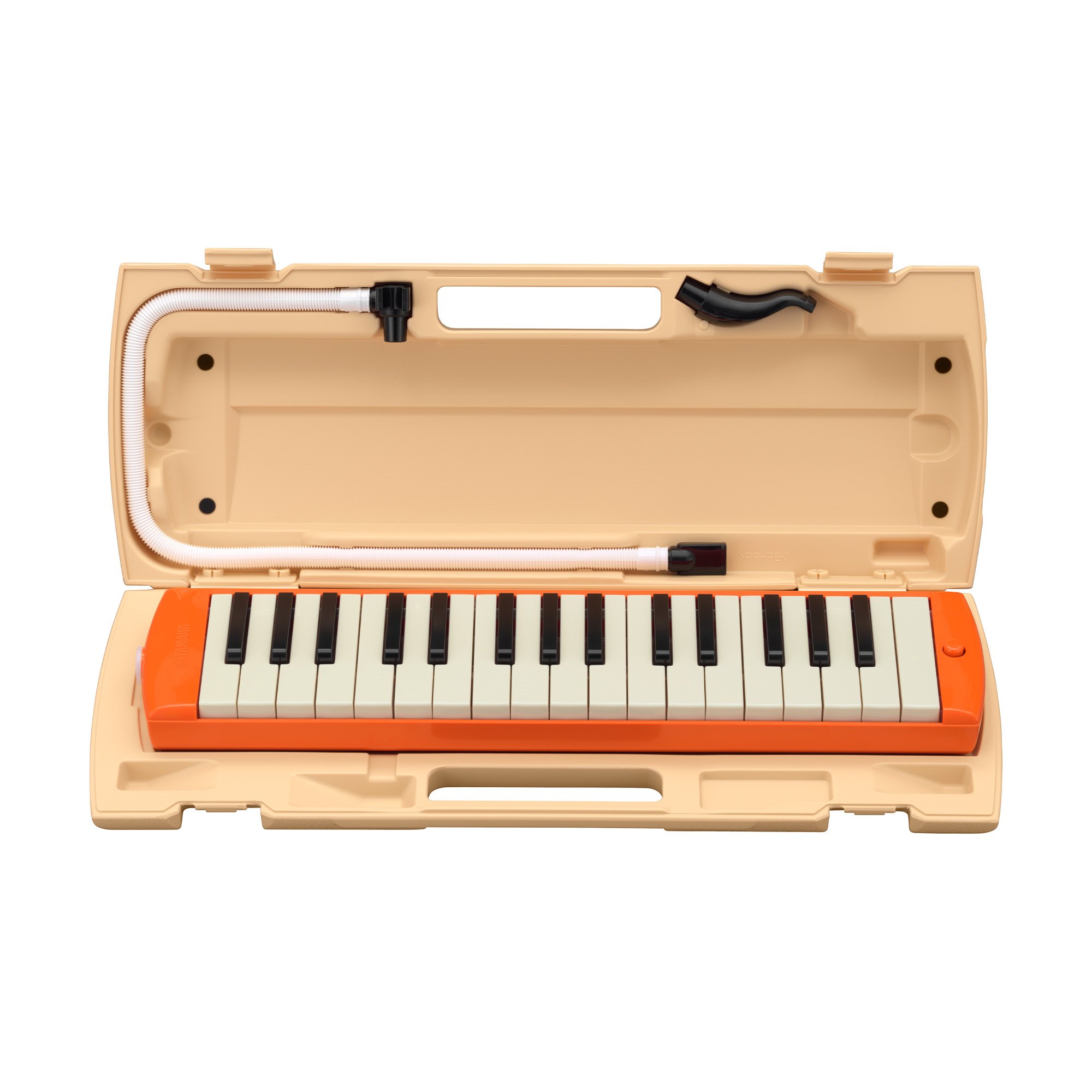 YAMAHAP-32EO/オレンジ