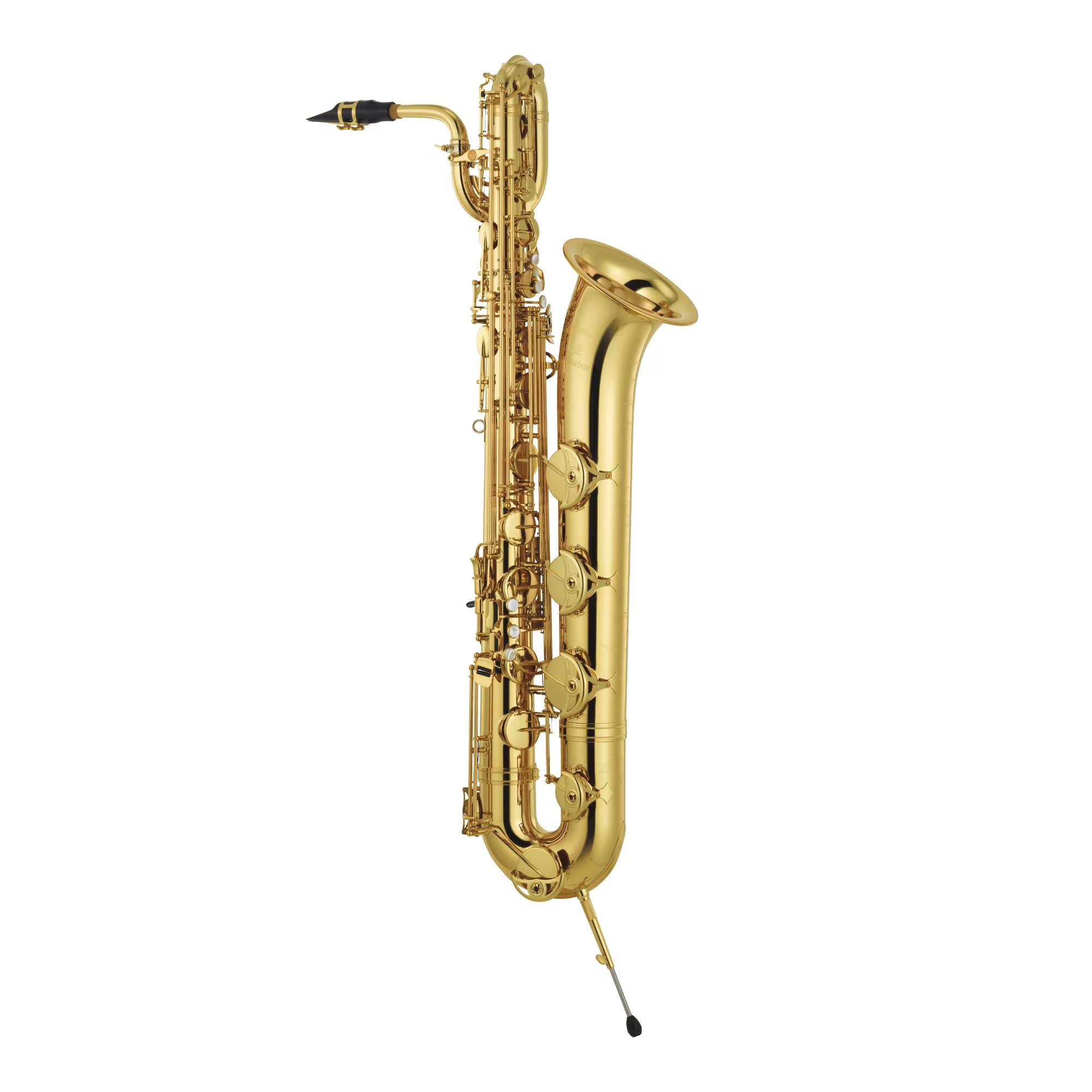 YAMAHAYBS-82
