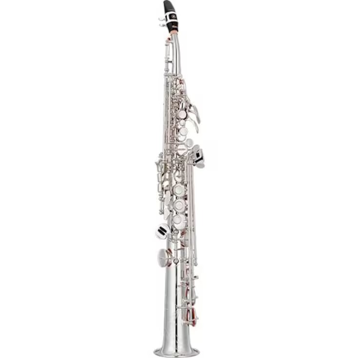 YAMAHAYSS-82ZRS