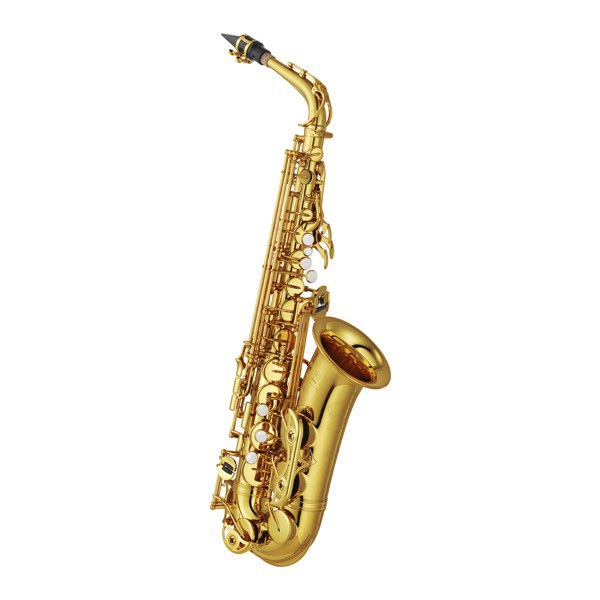 YAMAHA YAS-62