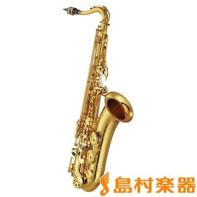 YAMAHAYTS-62