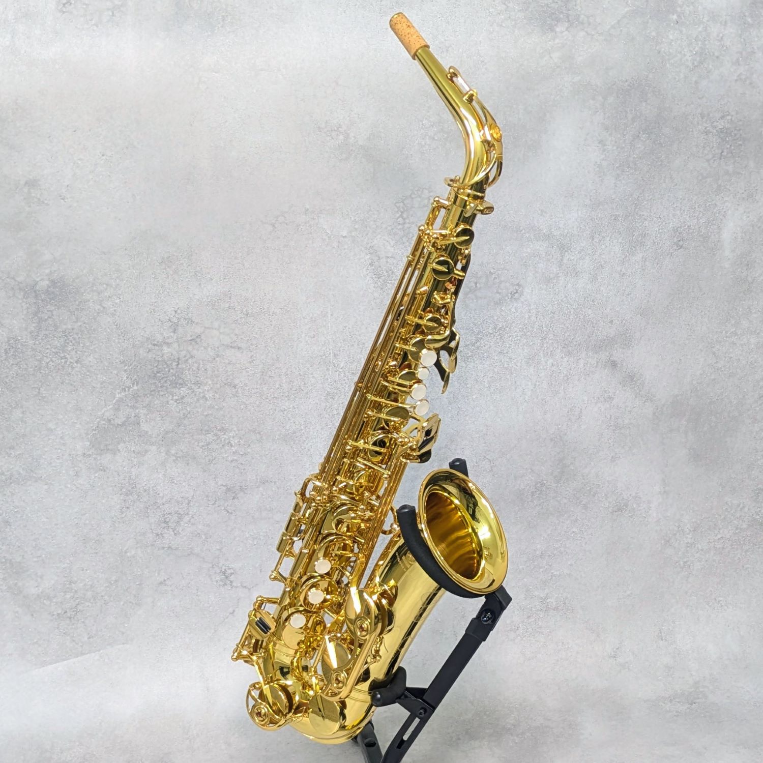 YAMAHAYAS-62