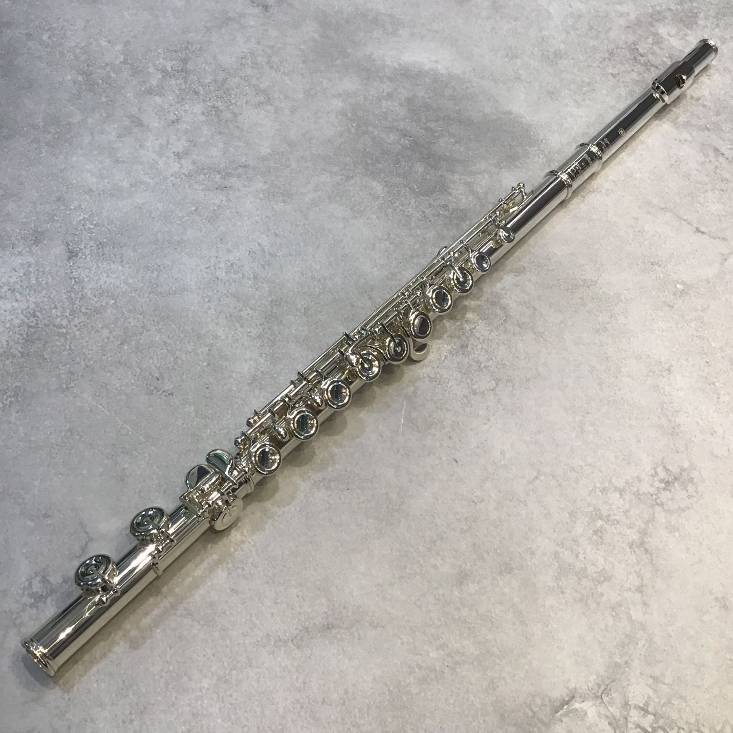 YAMAHAYFL-617