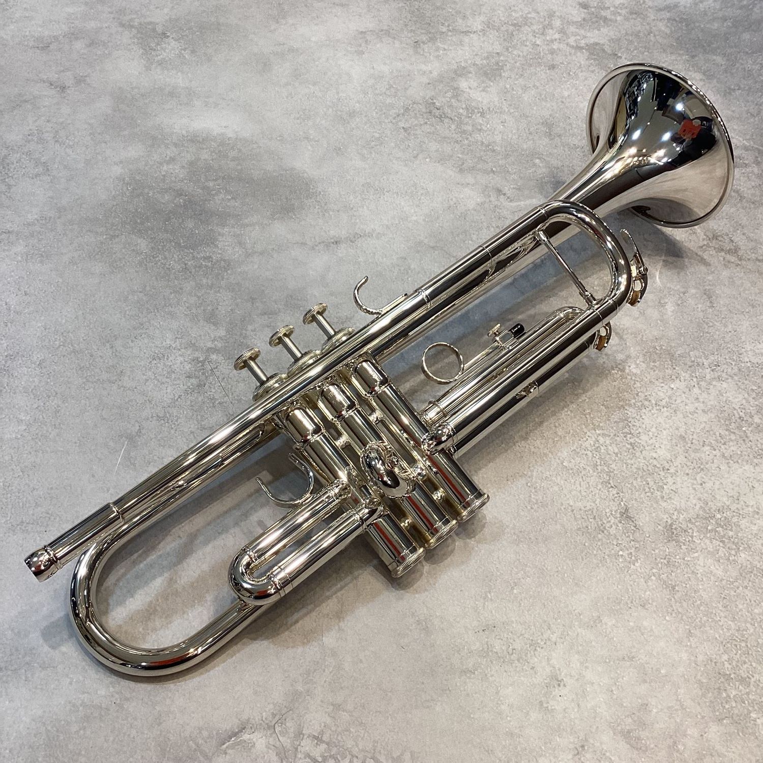 YAMAHAYTR-3335s
