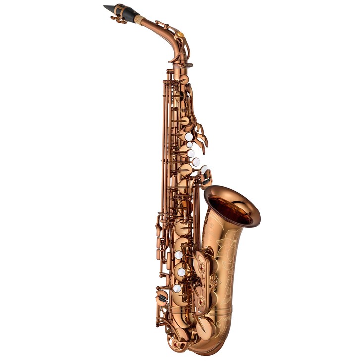 YAMAHAYAS-82ZA