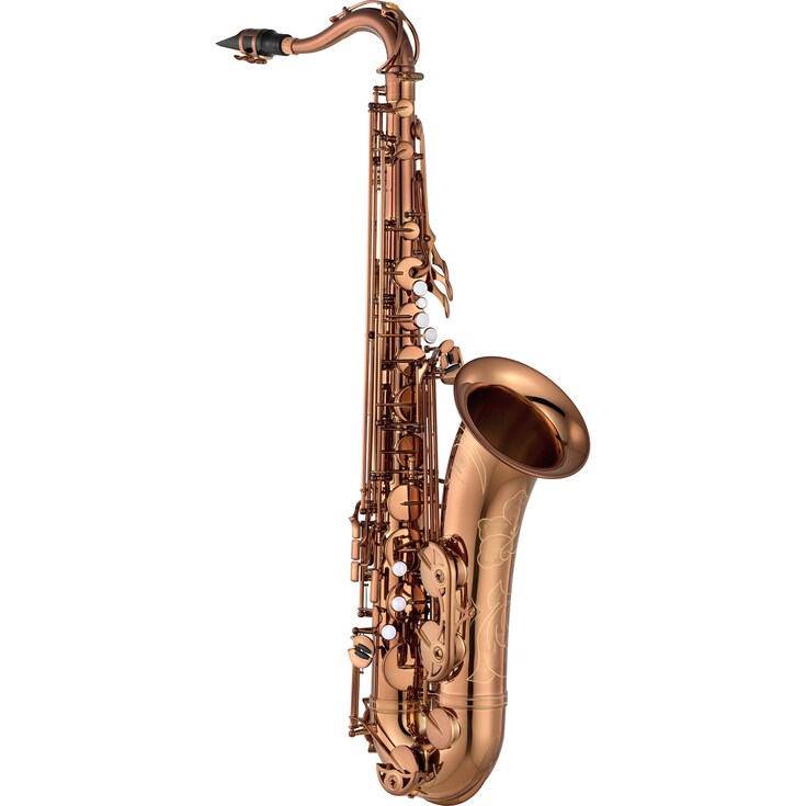 YAMAHAYTS-62A