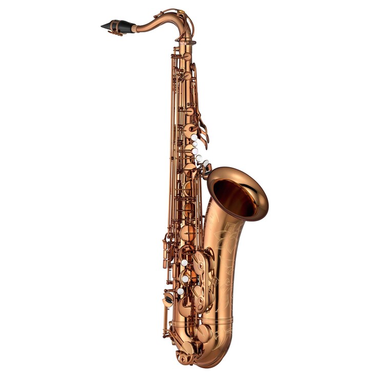 YAMAHAYTS-82ZA